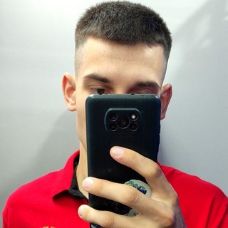 Kostya YT/TG