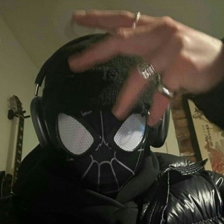 ️ 