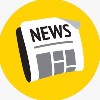@Turkey_novosti