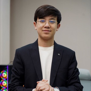 Fatkhullayev | Sadulloxon