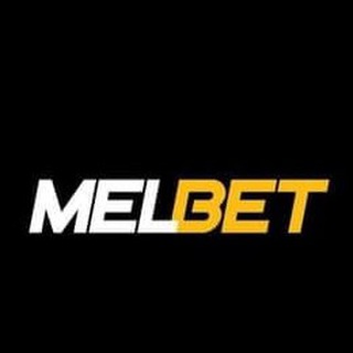 МЕЛБЕТ БОНУС | МЕЛБЕТ ПРОМОКОД