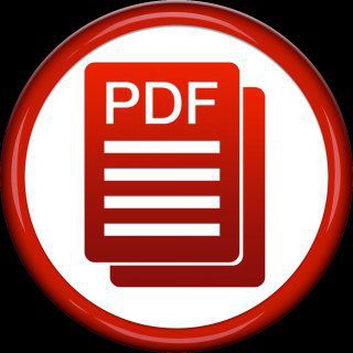 UPSC History Geography Quiz PDF ™