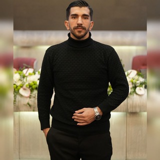 Sorena Hashemi