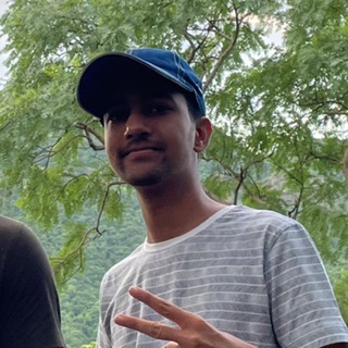 Samit