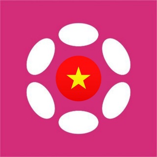 Polkadot Vietnam NewS 🇻🇳