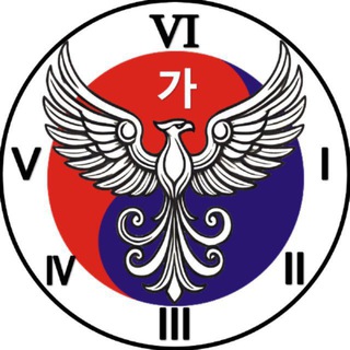 Koreya 가