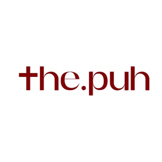 The Puh