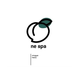 Администратор NeSpaEpil