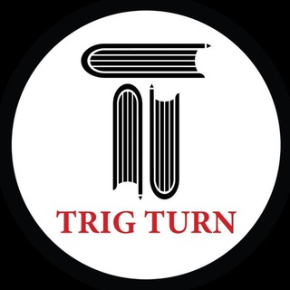 TRIG LGS