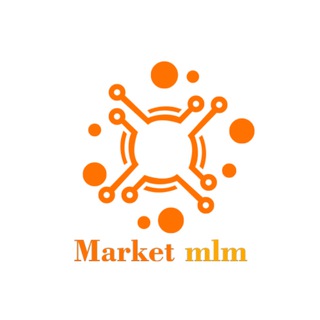 مارکت ام ال ام