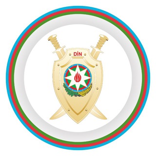 Azərbaycan Respublikasının Daxili İşlər Nazirliyi