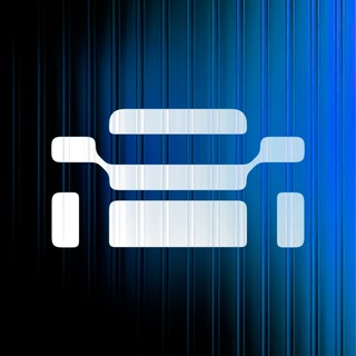 Flow Cars | Менеджер