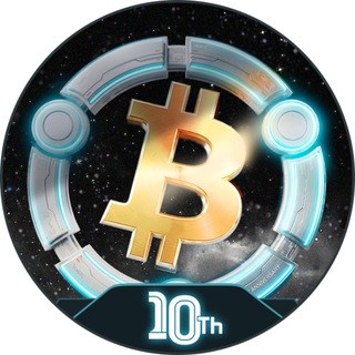 ViaBTC Oficial Español