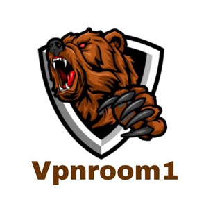 رایگان vpn