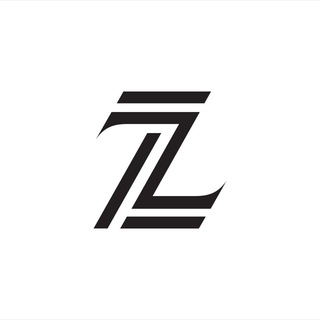 Обратная связь @ZakvielChat