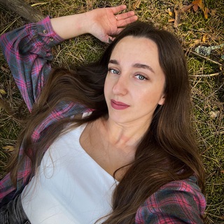 Юлия Власова