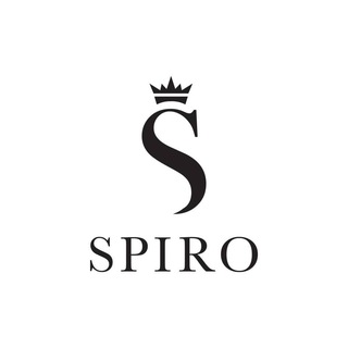 🍉🍉🍉🍉🍉spiroshop🍉🍉🍉🍉