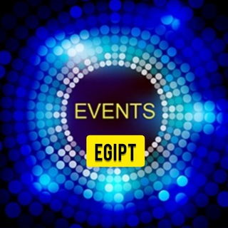 Events in Egipt🇺🇦🇪🇬 Community of organizer, artists, musicians. Пошук артистів для роботи у Єгипті