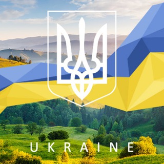 Все буде Україна (LT)