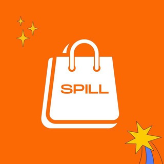 SPILL RACUN SHOPEE ✨