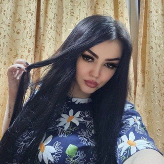 Андижон массаж andijon masaj spa