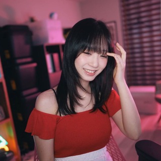 Moe Iori, 伊織もえ ❤️
