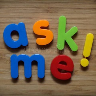 Ask_Satendra_bot