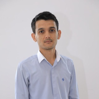 Sertifikat Pro admin
