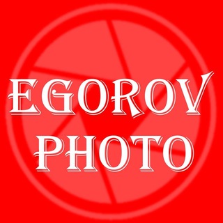 EgorovD_Photo_Life