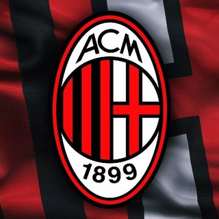 Milan Fans Kerala