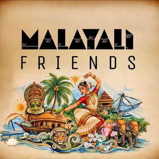 Malayali Friends | Malayalam Chatting