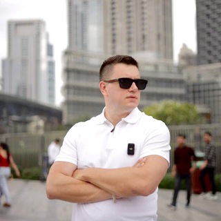Юрий Терехов