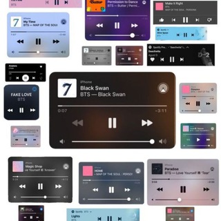 𝑲𝒐𝒓𝒆𝒂𝒏 𝑲𝒑𝒐𝒑﹅💜🩷🖤﹅