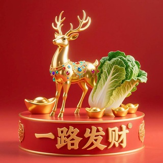 吃瓜内涵|奇闻趣事|网投开户|不限IP