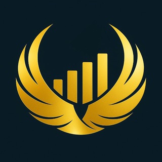 CoinAura® (Crypto Signals)