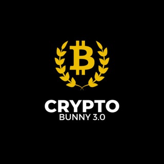 CryptoBunny3.0 Support