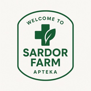 SARDOR FARM