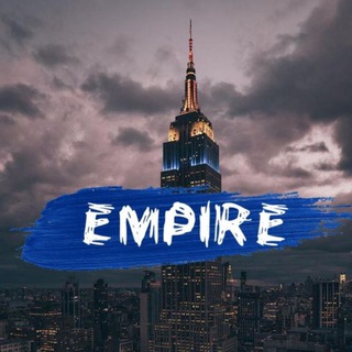 𝙎𝙤𝙨𝙠𝙖69 – император