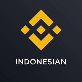 BINANCE 💯% Anti