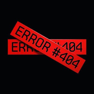 🌸 ЧАТИК【404】ERROR🌸