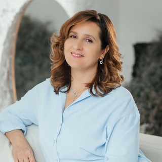 Elena Belokon