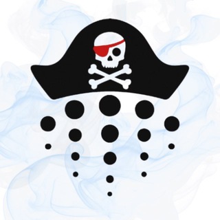 The Ocean Protocol Navy