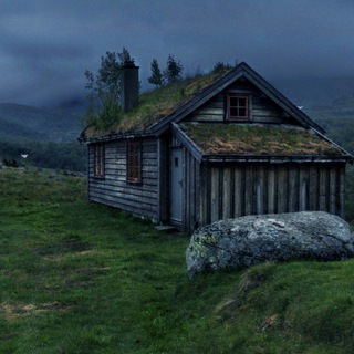 Stjórnandi