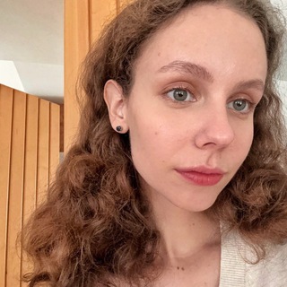 sveta