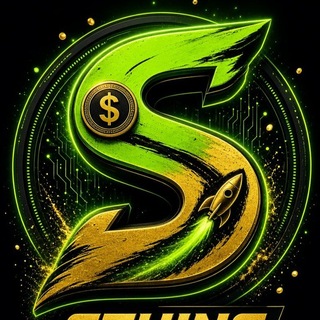 Sthing