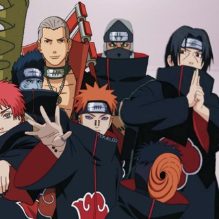 ＡＫＡＴＳＵＫＩ