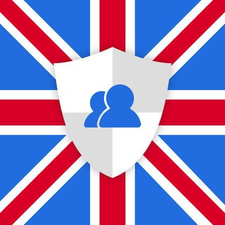 London captycarncy