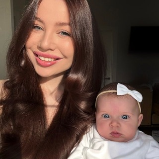 Екатерина Гребенко