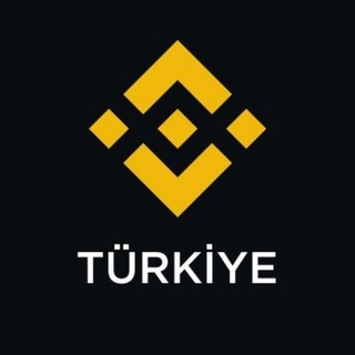 Binance TR Community (Unofficial)