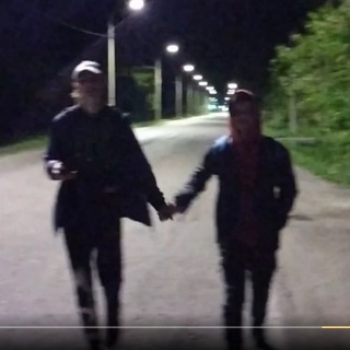 btw